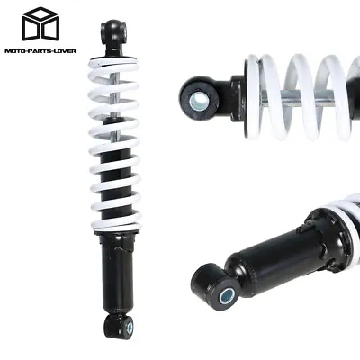 Rear Shock 360mm 14  Absorber Suspension For ATV Quad Dirt Bike Moped Go Kart • $42.16