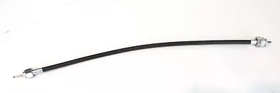 Tachometer Cable For IH International B275 B414 Petro 3060934R92 • $44.50