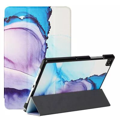 For Samsung Galaxy Tab S6 Lite 10.4''inch Tablet Shcokproof Stand Case Cover AU • $19.89