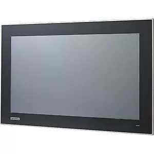 Advantech FPM-7211W 21.5  FHD LCD LED Touchscreen Monitor FPM7211WP3AE • $1553.69