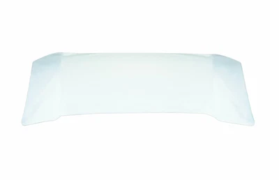 $68.77 • Buy ADCO Class C Windshield Cover For RV, White