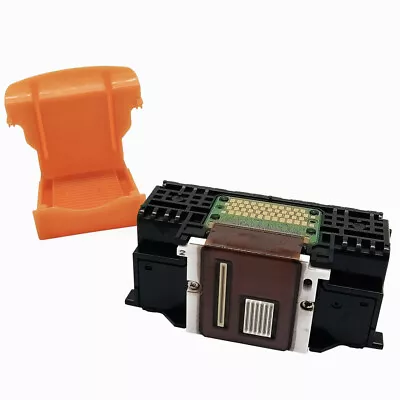 QY6-0082 PrintHead Canon MG5752 IP7210 IP7220 IP7250 MG5420 MG5450 MG5520 MG5550 • $57.76