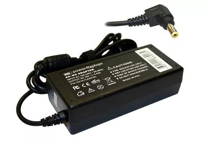 Gigabyte Brix GB-BXi7H-5500 Compatible Laptop Power AC Adapter Charger • $84.69