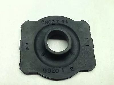 66-78 Mopar A B C E Body Cuda GTX Charger Dart Duster Steering Column Seal • $13.50