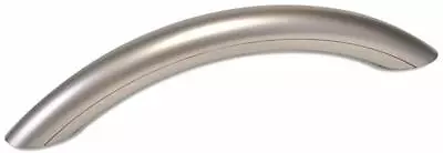 OEM Whirlpool 8184264 Microwave Door Handle • $57.37