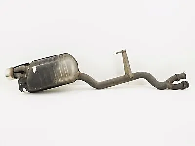 R129 Exhaust 1294901121 Mercedes SL500 • $669