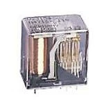 $313.71 • Buy TE Connectivity / P&B Brand V23154D704F104