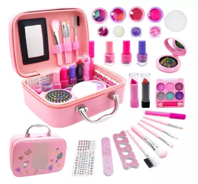 $51.03 • Buy Educational Learning Toys For Kids Toddlers Age 2 3 4 5 6 7 Years Old Boys Girls