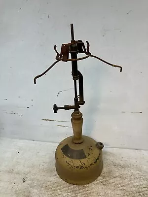 Vintage Coleman Lantern Model 142 - For Parts/Repair • $40