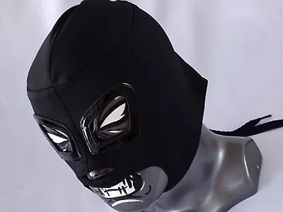 Havok Mask Wrestling Mask Luchador Wrestler Lucha Libre Mexican Mask Costume • $40