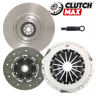 CM STAGE 1 CLUTCH KIT+ HD FLYWHEEL For 2005-2010 FORD MUSTANG 4.0L V6 • $175.96