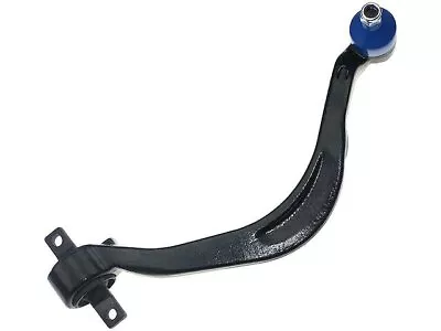 Front Left Lower Control Arm For 1996-1999 Mitsubishi Eclipse 1997 1998 RZ451HW • $45