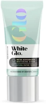 $25.54 • Buy White Glo Advanced Whitening Serum Refill Gel