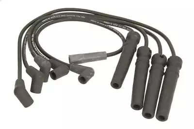 Ignition Line Set KOREA L30002D For DAEWOO NEXIA 1.5 1995-1997 • $34.13