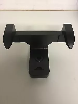 Mount ONLY Logitech G Saitek Pro Flight Simulator Yoke System Base Stand Clamp • £39.90