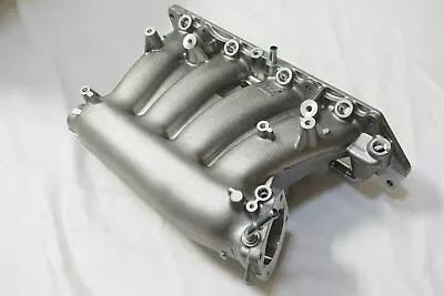 Honda Genuine Rrc Fd2 Inlet Manifold Civic Ep3 Integra Dc5 K20a 17100-rrc-000 • $579.86