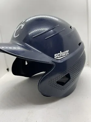 Schutt Baseball Softball Batting Helmet Large. • $11.25