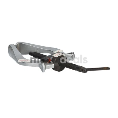 £73.31 • Buy Facom U.301M Wide Leg Puller  New NMP