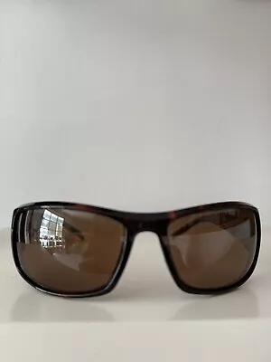 Vintage 1990s RARE Bolle Sunglasses Women’s • $9.99