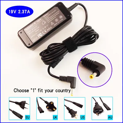 Notebook Ac Adapter Charger For Toshiba Portege Z10t PT131A-00L001  • $32.89