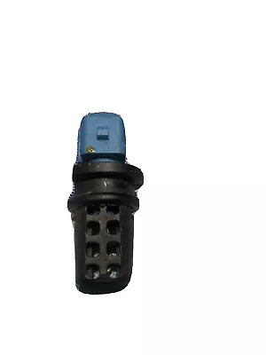 Mass Air Flow Sensor Fits 1989-1995 Volvo 740 940  GENUINE • $40