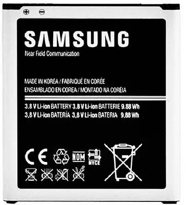 NEW OEM SAMSUNG B600BU B600BZ Galaxy S4 IV I9500 M919 I337 I537 I545 L720 R970 • $7.75