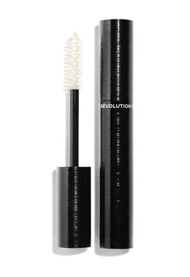 $30.90 • Buy Chanel Le Volume Révolution 10 Noir Extreme Volume Mascara 3D Printed Brush
