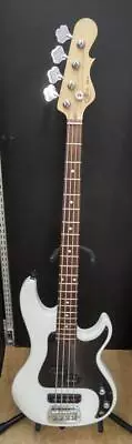 G L Sb-2 Electric Bass • $556.51