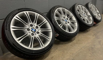 Genuine Bmw Wheels Deals ⇒ Best Sales in UK | Dealsan