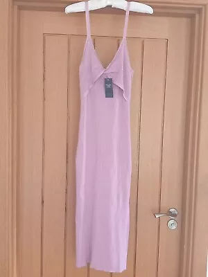 Abercrombie And Fitch Dress Size Small • £15.99