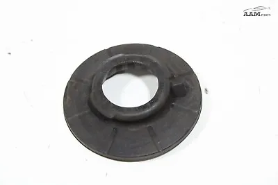 2019-2023 Volvo Xc40 Awd Rear Coil Spring Lower Insulator Seat Pad Oem • $22.39