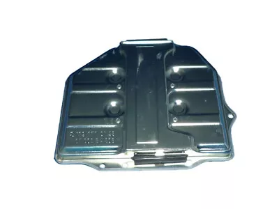 Mercedes W124 W126 R129 W140 Automatic Transmission Filter 1292770195 Genuine • $160