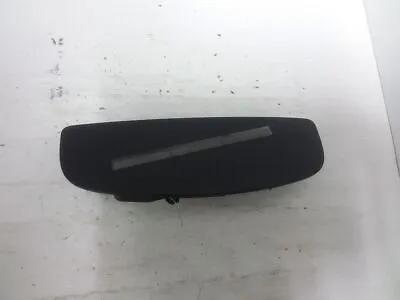 Head Up Display 2017 2018 Volvo XC90 39828069 • $54.98