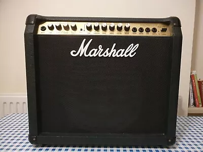 Marshall Velvestate 50V - 8040 • £224.08