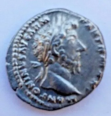 MARCUS AURELIUS Silver Denarius166 A.D.CornucopiaArmenia-Parthia • $127.20