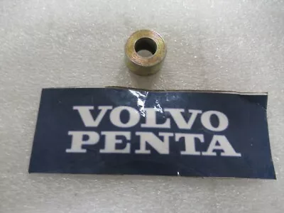 J8A Genuine Volvo Penta Marine 849845 Spacer Sleeve OEM New Factory Boat Parts • $11.87