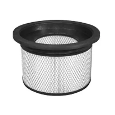 0289BP/306061 C-vac HEPA Filter To Fit Vacuums Which Use Mastercraft 382507  • $180