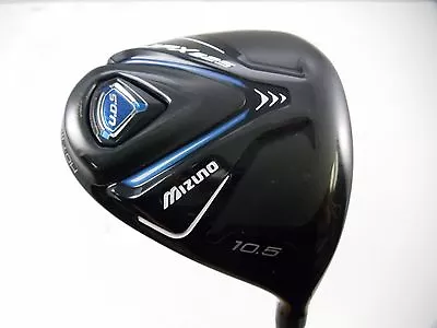 Mizuno JPX-900 Driver Golf Club • $325