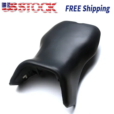 Complete Seat Black For Polaris Sportsman 600 2005/ Sportsman 700 2005 2006 2007 • $100