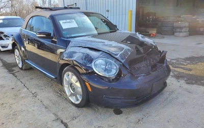 $65.45 • Buy Starter Motor Bosch Manufacturer Fits 05-14 JETTA 75262