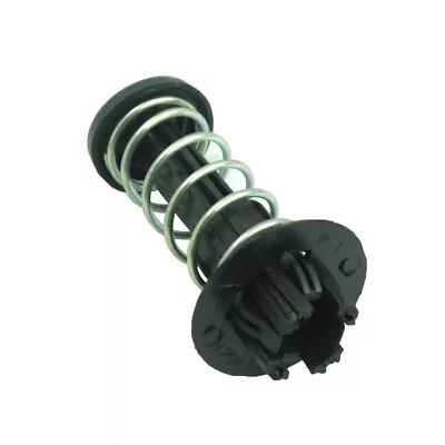 For Mercedes C E GLK SL Class W204 W212 R231 X204 Hood Catch Spring Safety • $6.76