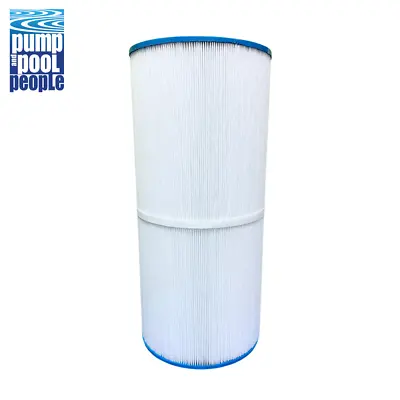 Hurlcon ZX150 NEW Swimming Pool Replacement Filter Cartridge Element • $195