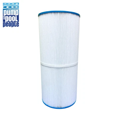 Hurlcon ZX150 NEW Swimming Pool Replacement Filter Cartridge Element • $195