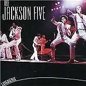 Jackson 5 • £4.37