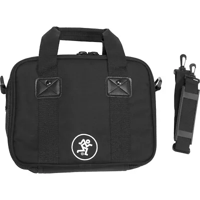 Mackie 402-VLZ3 Bag • $29.99