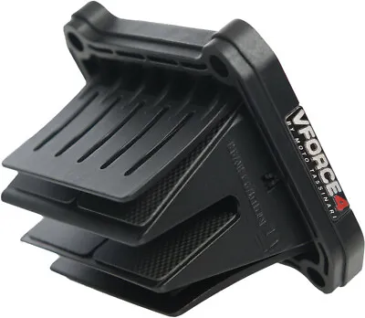 $142.16 • Buy Moto Tassinari V-Force 4 Reed Valve MX KTM SX250/300 04+ V417A