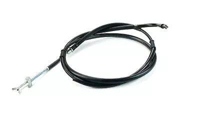 Rear Hand Brake Cable For Suzuki King Quad 700 2005-2007 - LTA-700 X • $23.03