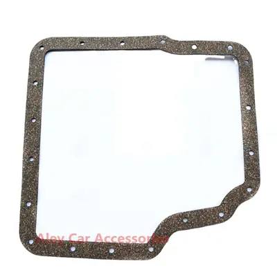 JF506E 09A O9A Transmission Side Pan Gasket For Volkswagen For Jaguar  • $13.99