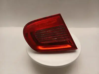 VOLKSWAGEN EOS Tail Light Rear Lamp N/S 2006-2011 2 Door Convertible LH • $31.88