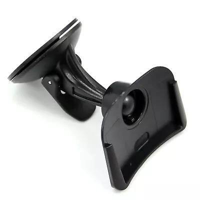 £6.80 • Buy Windscreen In Car Vehicle Suction Cup Holder Mount Bracket For GPS Tomtom One XL